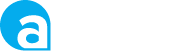 logo-axesa