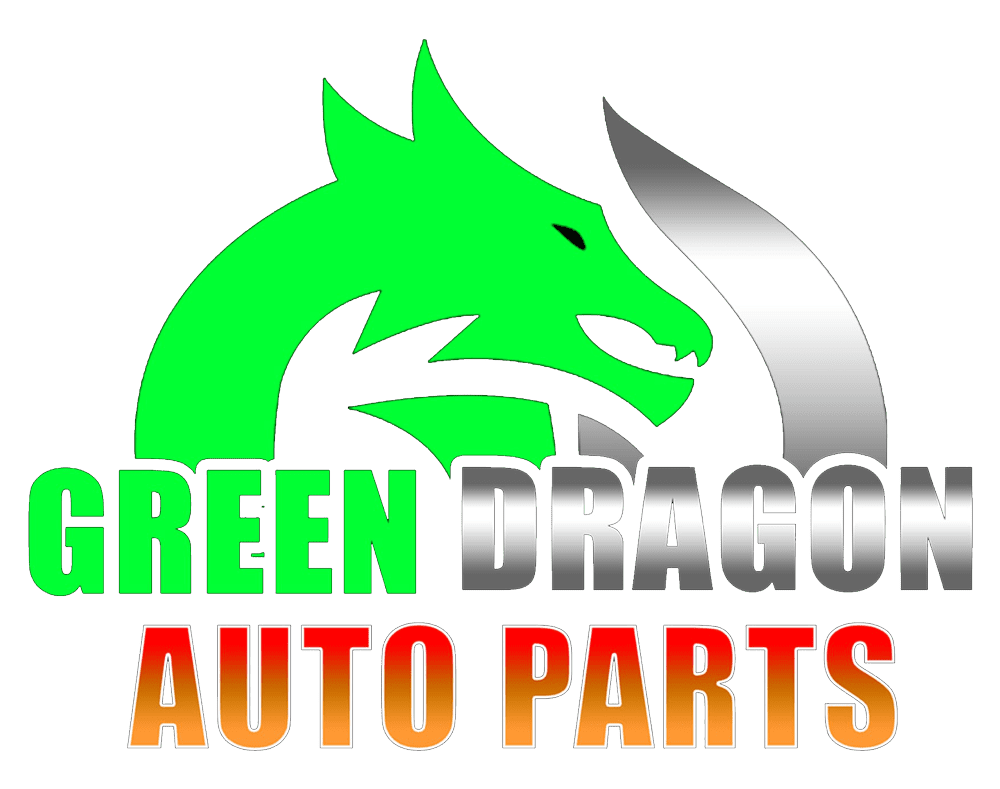 logo-green-dragon